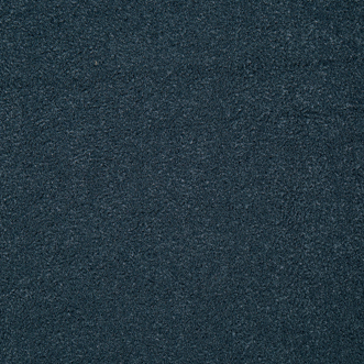 Fergus, Midnite - Fabric Only